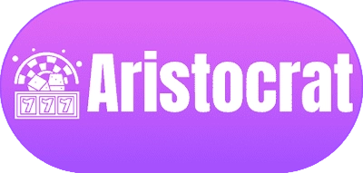 Aristocrat