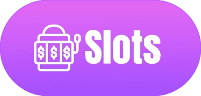 Slots