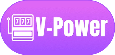 V-Power